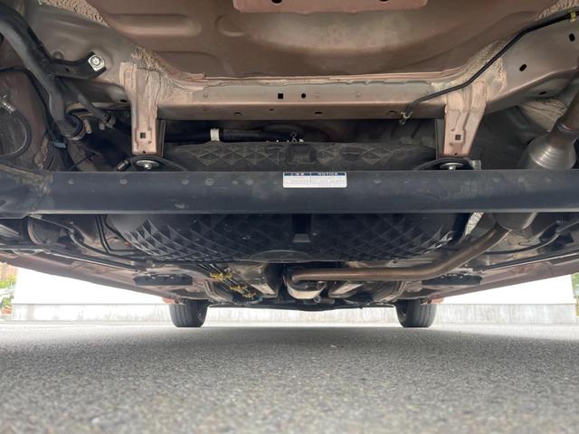 ジャスティ Ｇ　スマートアシスト　両側電動ドア　ＳＤナビ　全周囲カメラ　衝突被害軽減システム　禁煙車　コーナーセンサー　スマートキー　ＬＥＤヘッド　ビルトインＥＴＣ　クルコン　オートライト　オートエアコン　Ｂｌｕｅｔｏｏｔｈ　ＣＤ（20枚目）