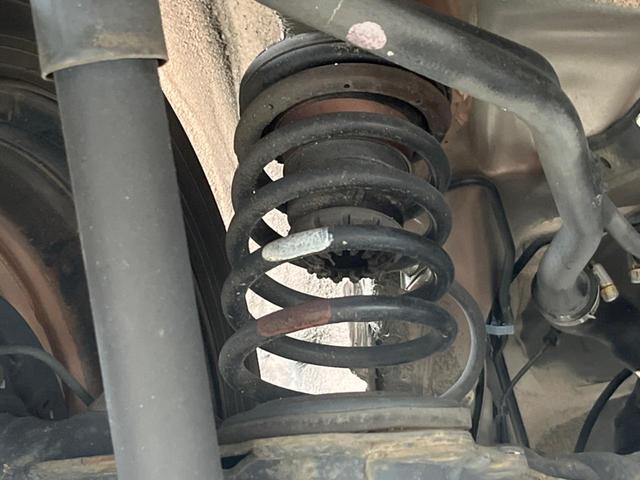 ジャスティ Ｇ　スマートアシスト　両側電動ドア　ＳＤナビ　全周囲カメラ　衝突被害軽減システム　禁煙車　コーナーセンサー　スマートキー　ＬＥＤヘッド　ビルトインＥＴＣ　クルコン　オートライト　オートエアコン　Ｂｌｕｅｔｏｏｔｈ　ＣＤ（21枚目）