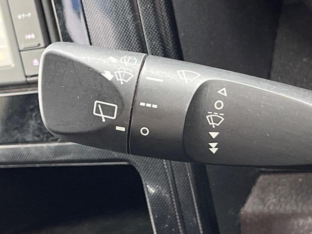 ジャスティ Ｇ　スマートアシスト　両側電動ドア　ＳＤナビ　全周囲カメラ　衝突被害軽減システム　禁煙車　コーナーセンサー　スマートキー　ＬＥＤヘッド　ビルトインＥＴＣ　クルコン　オートライト　オートエアコン　Ｂｌｕｅｔｏｏｔｈ　ＣＤ（22枚目）