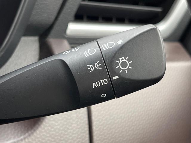 ジャスティ Ｇ　スマートアシスト　両側電動ドア　ＳＤナビ　全周囲カメラ　衝突被害軽減システム　禁煙車　コーナーセンサー　スマートキー　ＬＥＤヘッド　ビルトインＥＴＣ　クルコン　オートライト　オートエアコン　Ｂｌｕｅｔｏｏｔｈ　ＣＤ（23枚目）