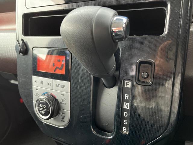 ジャスティ Ｇ　スマートアシスト　両側電動ドア　ＳＤナビ　全周囲カメラ　衝突被害軽減システム　禁煙車　コーナーセンサー　スマートキー　ＬＥＤヘッド　ビルトインＥＴＣ　クルコン　オートライト　オートエアコン　Ｂｌｕｅｔｏｏｔｈ　ＣＤ（26枚目）