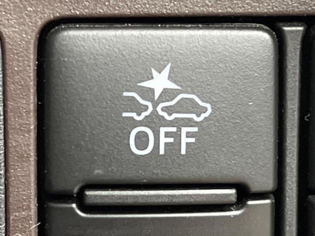 ジャスティ Ｇ　スマートアシスト　両側電動ドア　ＳＤナビ　全周囲カメラ　衝突被害軽減システム　禁煙車　コーナーセンサー　スマートキー　ＬＥＤヘッド　ビルトインＥＴＣ　クルコン　オートライト　オートエアコン　Ｂｌｕｅｔｏｏｔｈ　ＣＤ（32枚目）