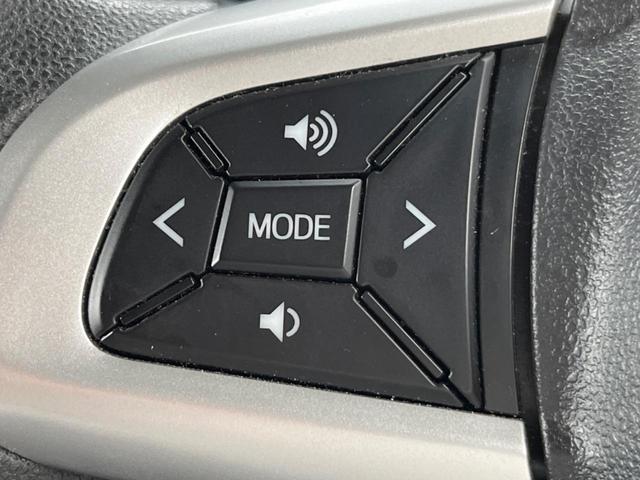 ジャスティ Ｇ　スマートアシスト　両側電動ドア　ＳＤナビ　全周囲カメラ　衝突被害軽減システム　禁煙車　コーナーセンサー　スマートキー　ＬＥＤヘッド　ビルトインＥＴＣ　クルコン　オートライト　オートエアコン　Ｂｌｕｅｔｏｏｔｈ　ＣＤ（34枚目）