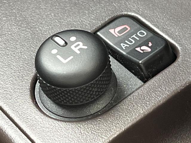 ジャスティ Ｇ　スマートアシスト　両側電動ドア　ＳＤナビ　全周囲カメラ　衝突被害軽減システム　禁煙車　コーナーセンサー　スマートキー　ＬＥＤヘッド　ビルトインＥＴＣ　クルコン　オートライト　オートエアコン　Ｂｌｕｅｔｏｏｔｈ　ＣＤ（36枚目）