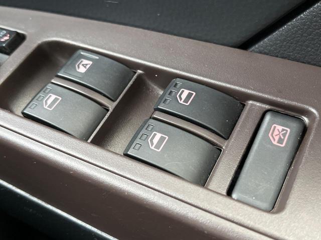 ジャスティ Ｇ　スマートアシスト　両側電動ドア　ＳＤナビ　全周囲カメラ　衝突被害軽減システム　禁煙車　コーナーセンサー　スマートキー　ＬＥＤヘッド　ビルトインＥＴＣ　クルコン　オートライト　オートエアコン　Ｂｌｕｅｔｏｏｔｈ　ＣＤ（37枚目）