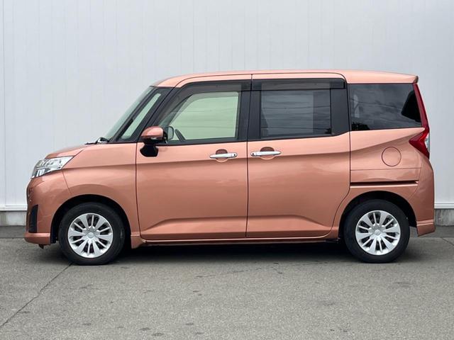 ジャスティ Ｇ　スマートアシスト　両側電動ドア　ＳＤナビ　全周囲カメラ　衝突被害軽減システム　禁煙車　コーナーセンサー　スマートキー　ＬＥＤヘッド　ビルトインＥＴＣ　クルコン　オートライト　オートエアコン　Ｂｌｕｅｔｏｏｔｈ　ＣＤ（48枚目）