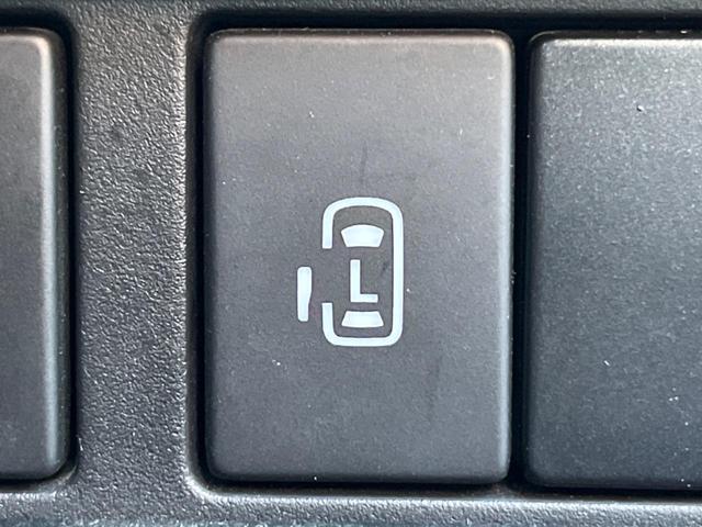 スペーシアカスタム ハイブリッドGS 電動スライドドア 衝突被害軽減システム 禁煙車 シートヒーター コーナーセンサー スマートキー LEDヘッド ETC 純正14インチアルミ オートライト オートエアコン Bluetooth CD(5枚目)