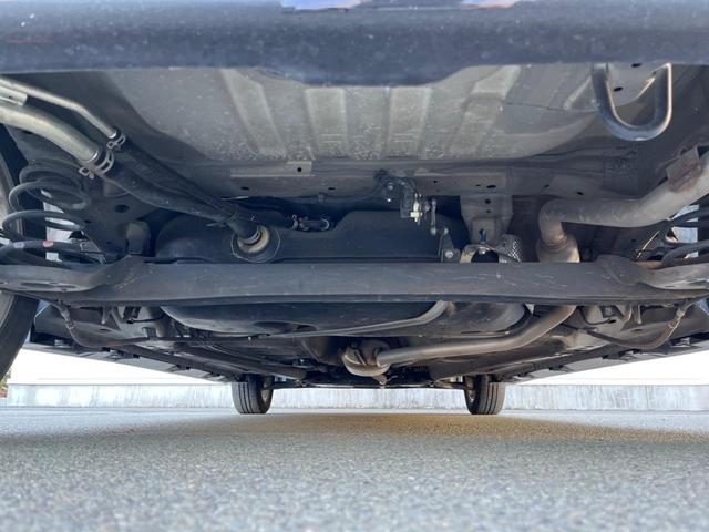 スペーシアカスタム ハイブリッドGS 電動スライドドア 衝突被害軽減システム 禁煙車 シートヒーター コーナーセンサー スマートキー LEDヘッド ETC 純正14インチアルミ オートライト オートエアコン Bluetooth CD(20枚目)