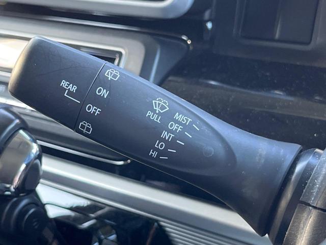 スペーシアカスタム ハイブリッドGS 電動スライドドア 衝突被害軽減システム 禁煙車 シートヒーター コーナーセンサー スマートキー LEDヘッド ETC 純正14インチアルミ オートライト オートエアコン Bluetooth CD(22枚目)