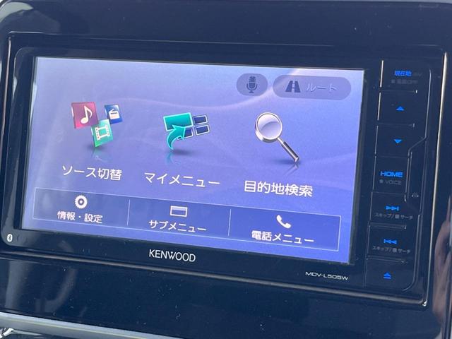 スペーシアカスタム ハイブリッドGS 電動スライドドア 衝突被害軽減システム 禁煙車 シートヒーター コーナーセンサー スマートキー LEDヘッド ETC 純正14インチアルミ オートライト オートエアコン Bluetooth CD(25枚目)