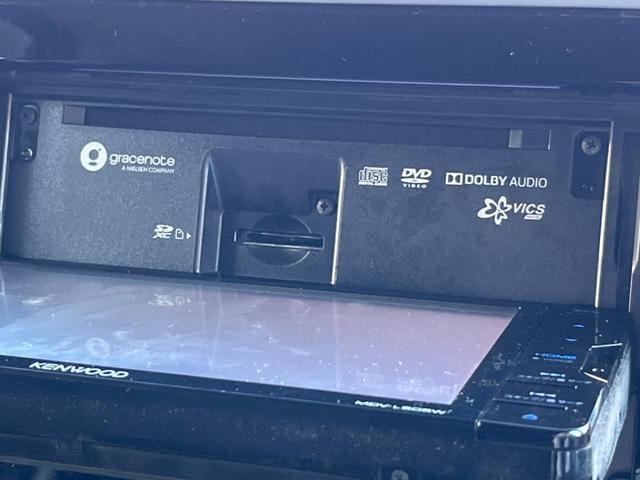 スペーシアカスタム ハイブリッドGS 電動スライドドア 衝突被害軽減システム 禁煙車 シートヒーター コーナーセンサー スマートキー LEDヘッド ETC 純正14インチアルミ オートライト オートエアコン Bluetooth CD(26枚目)