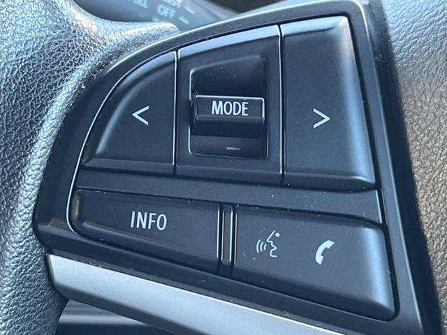 スペーシアカスタム ハイブリッドGS 電動スライドドア 衝突被害軽減システム 禁煙車 シートヒーター コーナーセンサー スマートキー LEDヘッド ETC 純正14インチアルミ オートライト オートエアコン Bluetooth CD(28枚目)