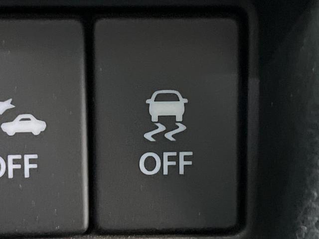 スペーシアカスタム ハイブリッドGS 電動スライドドア 衝突被害軽減システム 禁煙車 シートヒーター コーナーセンサー スマートキー LEDヘッド ETC 純正14インチアルミ オートライト オートエアコン Bluetooth CD(32枚目)