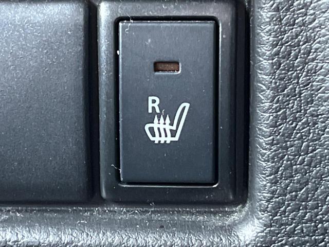 スペーシアカスタム ハイブリッドGS 電動スライドドア 衝突被害軽減システム 禁煙車 シートヒーター コーナーセンサー スマートキー LEDヘッド ETC 純正14インチアルミ オートライト オートエアコン Bluetooth CD(34枚目)