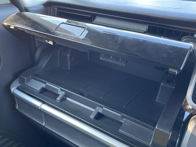 スペーシアカスタム ハイブリッドGS 電動スライドドア 衝突被害軽減システム 禁煙車 シートヒーター コーナーセンサー スマートキー LEDヘッド ETC 純正14インチアルミ オートライト オートエアコン Bluetooth CD(36枚目)