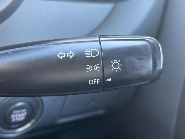 ソリオ Ｘ　電動スライドドア　バックカメラ　禁煙車　スマートキー　ＥＴＣ　純正１４インチアルミ　オートエアコン　ＣＤ（24枚目）