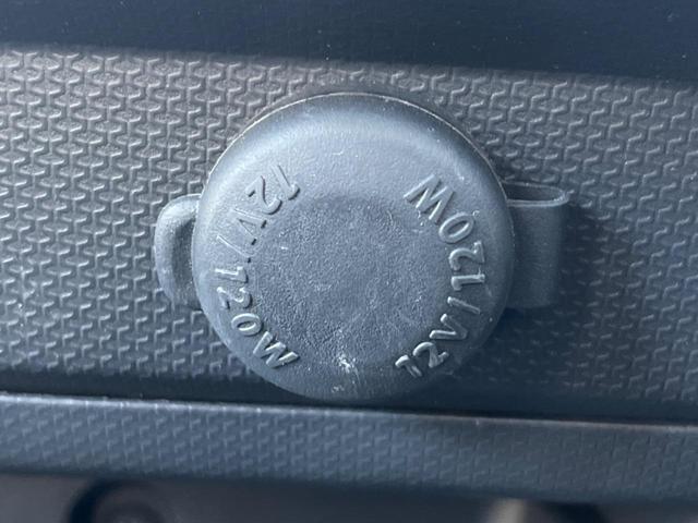 ソリオ Ｘ　電動スライドドア　バックカメラ　禁煙車　スマートキー　ＥＴＣ　純正１４インチアルミ　オートエアコン　ＣＤ（36枚目）