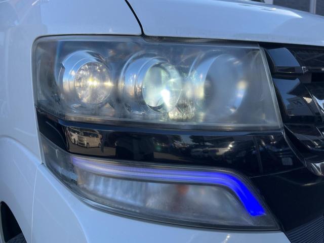 Ｎ－ＢＯＸカスタム ２トーンカラースタイル　Ｇ・ターボＬパッケージ　両側電動ドア　バックカメラ　禁煙車　スマートキー　ＨＩＤヘッド　ビルトインＥＴＣ　クルコン　純正１５インチアルミ　オートライト　オートエアコン　Ｂｌｕｅｔｏｏｔｈ　ＣＤ　ＤＶＤ再生　フルセグ（13枚目）