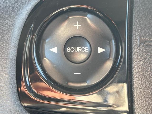 Ｎ－ＢＯＸカスタム ２トーンカラースタイル　Ｇ・ターボＬパッケージ　両側電動ドア　バックカメラ　禁煙車　スマートキー　ＨＩＤヘッド　ビルトインＥＴＣ　クルコン　純正１５インチアルミ　オートライト　オートエアコン　Ｂｌｕｅｔｏｏｔｈ　ＣＤ　ＤＶＤ再生　フルセグ（27枚目）