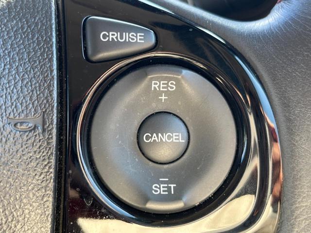 Ｎ－ＢＯＸカスタム ２トーンカラースタイル　Ｇ・ターボＬパッケージ　両側電動ドア　バックカメラ　禁煙車　スマートキー　ＨＩＤヘッド　ビルトインＥＴＣ　クルコン　純正１５インチアルミ　オートライト　オートエアコン　Ｂｌｕｅｔｏｏｔｈ　ＣＤ　ＤＶＤ再生　フルセグ（28枚目）