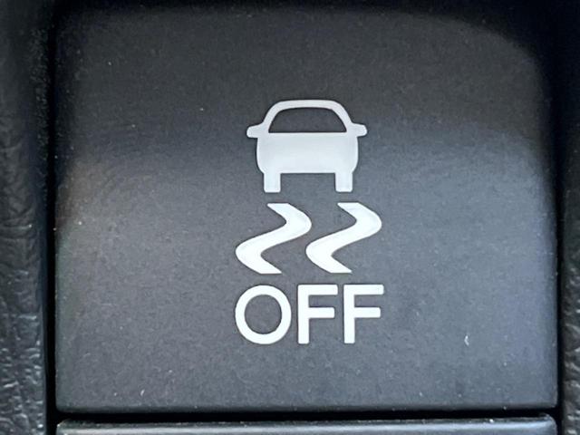 Ｎ－ＢＯＸカスタム ２トーンカラースタイル　Ｇ・ターボＬパッケージ　両側電動ドア　バックカメラ　禁煙車　スマートキー　ＨＩＤヘッド　ビルトインＥＴＣ　クルコン　純正１５インチアルミ　オートライト　オートエアコン　Ｂｌｕｅｔｏｏｔｈ　ＣＤ　ＤＶＤ再生　フルセグ（29枚目）