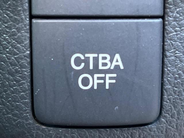 Ｎ－ＢＯＸカスタム ２トーンカラースタイル　Ｇ・ターボＬパッケージ　両側電動ドア　バックカメラ　禁煙車　スマートキー　ＨＩＤヘッド　ビルトインＥＴＣ　クルコン　純正１５インチアルミ　オートライト　オートエアコン　Ｂｌｕｅｔｏｏｔｈ　ＣＤ　ＤＶＤ再生　フルセグ（30枚目）