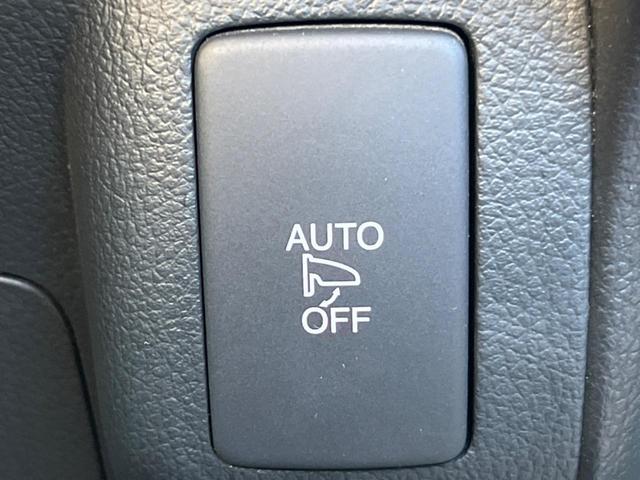 Ｎ－ＢＯＸカスタム ２トーンカラースタイル　Ｇ・ターボＬパッケージ　両側電動ドア　バックカメラ　禁煙車　スマートキー　ＨＩＤヘッド　ビルトインＥＴＣ　クルコン　純正１５インチアルミ　オートライト　オートエアコン　Ｂｌｕｅｔｏｏｔｈ　ＣＤ　ＤＶＤ再生　フルセグ（31枚目）