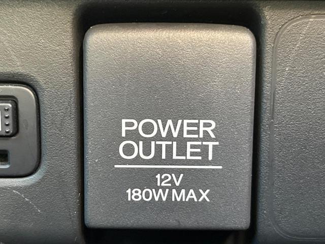 Ｎ－ＢＯＸカスタム ２トーンカラースタイル　Ｇ・ターボＬパッケージ　両側電動ドア　バックカメラ　禁煙車　スマートキー　ＨＩＤヘッド　ビルトインＥＴＣ　クルコン　純正１５インチアルミ　オートライト　オートエアコン　Ｂｌｕｅｔｏｏｔｈ　ＣＤ　ＤＶＤ再生　フルセグ（36枚目）