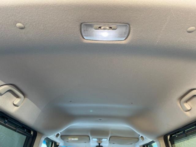 Ｎ－ＢＯＸカスタム ２トーンカラースタイル　Ｇ・ターボＬパッケージ　両側電動ドア　バックカメラ　禁煙車　スマートキー　ＨＩＤヘッド　ビルトインＥＴＣ　クルコン　純正１５インチアルミ　オートライト　オートエアコン　Ｂｌｕｅｔｏｏｔｈ　ＣＤ　ＤＶＤ再生　フルセグ（40枚目）