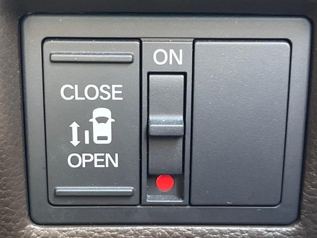 Ｎ－ＢＯＸ Ｌ　電動スライドドア　バックカメラ　衝突被害軽減システム　禁煙車　ドラレコ　スマートキー　ＬＥＤヘッド　車線逸脱警報　オートライト　オートエアコン　Ｂｌｕｅｔｏｏｔｈ　ＣＤ（5枚目）