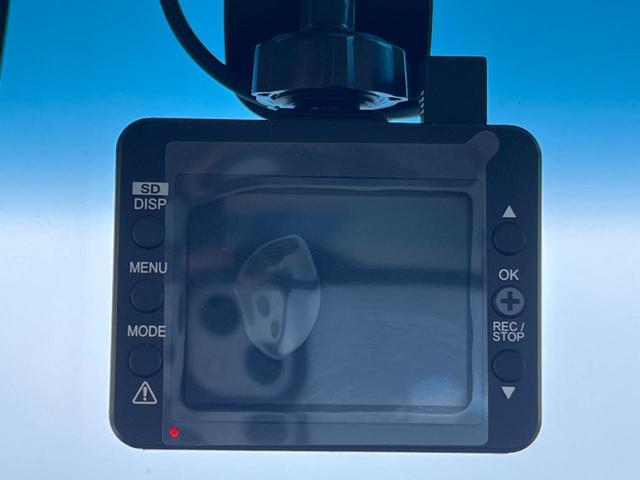 Ｎ－ＢＯＸ Ｌ　電動スライドドア　バックカメラ　衝突被害軽減システム　禁煙車　ドラレコ　スマートキー　ＬＥＤヘッド　車線逸脱警報　オートライト　オートエアコン　Ｂｌｕｅｔｏｏｔｈ　ＣＤ（6枚目）