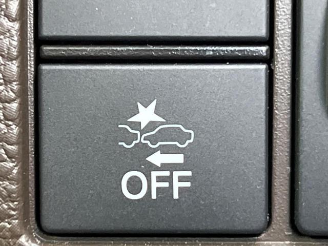 Ｎ－ＢＯＸ Ｌ　電動スライドドア　バックカメラ　衝突被害軽減システム　禁煙車　ドラレコ　スマートキー　ＬＥＤヘッド　車線逸脱警報　オートライト　オートエアコン　Ｂｌｕｅｔｏｏｔｈ　ＣＤ（7枚目）