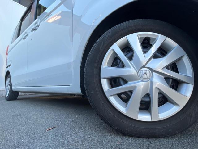 Ｎ－ＢＯＸ Ｌ　電動スライドドア　バックカメラ　衝突被害軽減システム　禁煙車　ドラレコ　スマートキー　ＬＥＤヘッド　車線逸脱警報　オートライト　オートエアコン　Ｂｌｕｅｔｏｏｔｈ　ＣＤ（14枚目）