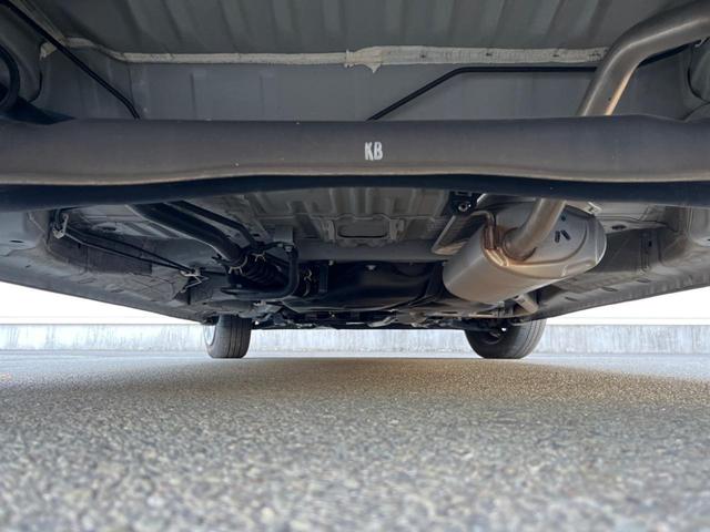 Ｎ－ＢＯＸ Ｌ　電動スライドドア　バックカメラ　衝突被害軽減システム　禁煙車　ドラレコ　スマートキー　ＬＥＤヘッド　車線逸脱警報　オートライト　オートエアコン　Ｂｌｕｅｔｏｏｔｈ　ＣＤ（20枚目）