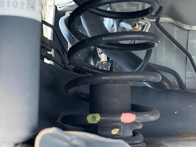 Ｎ－ＢＯＸ Ｌ　電動スライドドア　バックカメラ　衝突被害軽減システム　禁煙車　ドラレコ　スマートキー　ＬＥＤヘッド　車線逸脱警報　オートライト　オートエアコン　Ｂｌｕｅｔｏｏｔｈ　ＣＤ（21枚目）