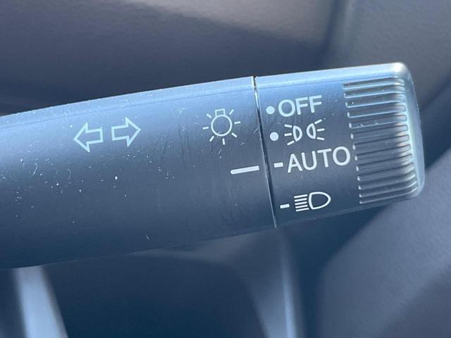 Ｎ－ＢＯＸ Ｌ　電動スライドドア　バックカメラ　衝突被害軽減システム　禁煙車　ドラレコ　スマートキー　ＬＥＤヘッド　車線逸脱警報　オートライト　オートエアコン　Ｂｌｕｅｔｏｏｔｈ　ＣＤ（23枚目）