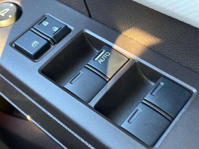 Ｎ－ＢＯＸ Ｌ　電動スライドドア　バックカメラ　衝突被害軽減システム　禁煙車　ドラレコ　スマートキー　ＬＥＤヘッド　車線逸脱警報　オートライト　オートエアコン　Ｂｌｕｅｔｏｏｔｈ　ＣＤ（27枚目）