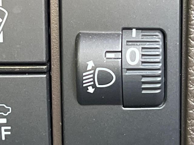 Ｎ－ＢＯＸ Ｌ　電動スライドドア　バックカメラ　衝突被害軽減システム　禁煙車　ドラレコ　スマートキー　ＬＥＤヘッド　車線逸脱警報　オートライト　オートエアコン　Ｂｌｕｅｔｏｏｔｈ　ＣＤ（28枚目）