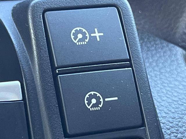 Ｎ－ＢＯＸ Ｌ　電動スライドドア　バックカメラ　衝突被害軽減システム　禁煙車　ドラレコ　スマートキー　ＬＥＤヘッド　車線逸脱警報　オートライト　オートエアコン　Ｂｌｕｅｔｏｏｔｈ　ＣＤ（29枚目）