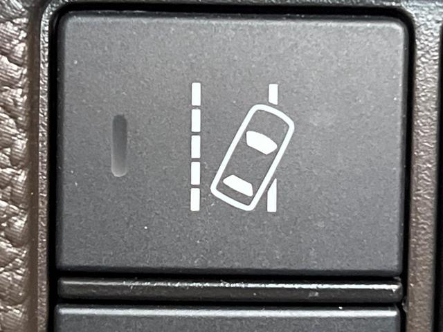 Ｎ－ＢＯＸ Ｌ　電動スライドドア　バックカメラ　衝突被害軽減システム　禁煙車　ドラレコ　スマートキー　ＬＥＤヘッド　車線逸脱警報　オートライト　オートエアコン　Ｂｌｕｅｔｏｏｔｈ　ＣＤ（32枚目）