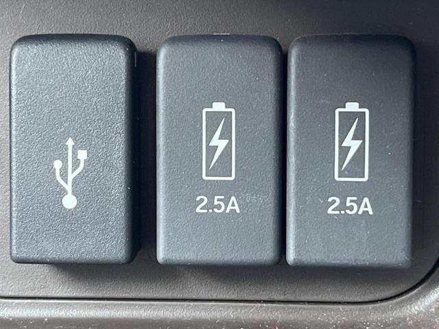 Ｎ－ＢＯＸ Ｌ　電動スライドドア　バックカメラ　衝突被害軽減システム　禁煙車　ドラレコ　スマートキー　ＬＥＤヘッド　車線逸脱警報　オートライト　オートエアコン　Ｂｌｕｅｔｏｏｔｈ　ＣＤ（38枚目）