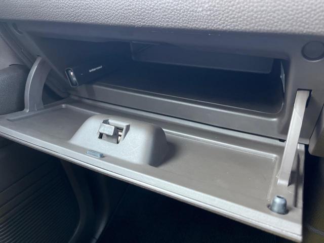 Ｎ－ＢＯＸ Ｌ　電動スライドドア　バックカメラ　衝突被害軽減システム　禁煙車　ドラレコ　スマートキー　ＬＥＤヘッド　車線逸脱警報　オートライト　オートエアコン　Ｂｌｕｅｔｏｏｔｈ　ＣＤ（39枚目）