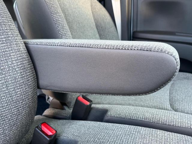 Ｎ－ＢＯＸ Ｌ　電動スライドドア　バックカメラ　衝突被害軽減システム　禁煙車　ドラレコ　スマートキー　ＬＥＤヘッド　車線逸脱警報　オートライト　オートエアコン　Ｂｌｕｅｔｏｏｔｈ　ＣＤ（41枚目）