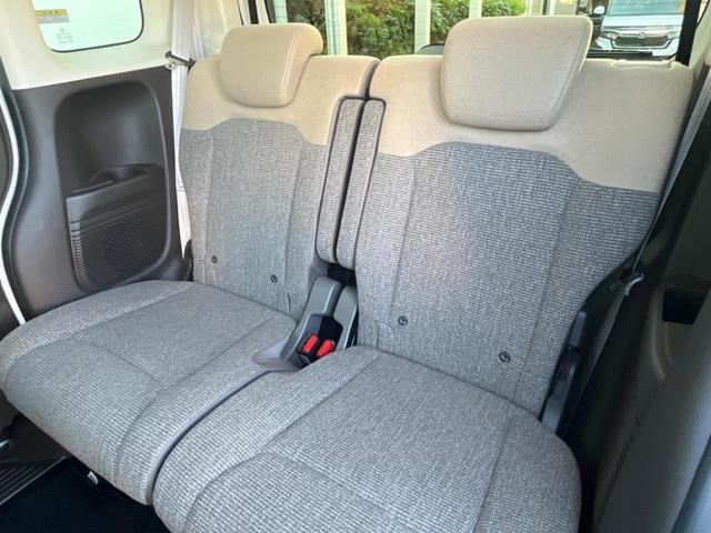 Ｎ－ＢＯＸ Ｌ　電動スライドドア　バックカメラ　衝突被害軽減システム　禁煙車　ドラレコ　スマートキー　ＬＥＤヘッド　車線逸脱警報　オートライト　オートエアコン　Ｂｌｕｅｔｏｏｔｈ　ＣＤ（46枚目）