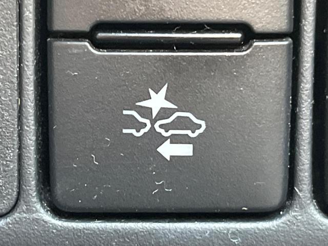 アクア Ｓスタイルブラック　バックカメラ　禁煙車　ドラレコ　スマートキー　ＥＴＣ　車線逸脱警報　オートライト　オートエアコン　ＣＤ　地デジ（5枚目）