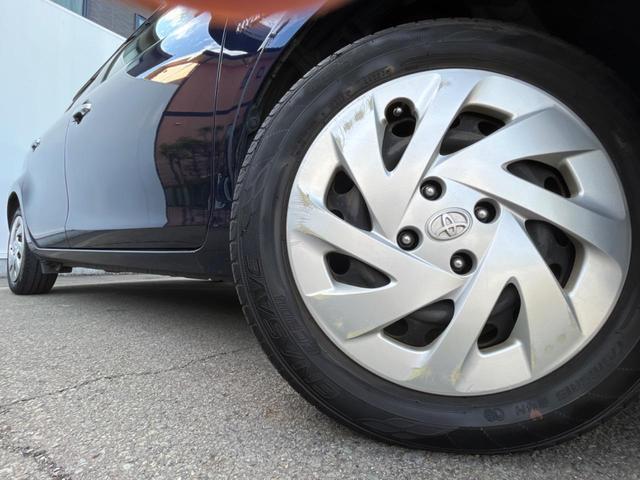 アクア Ｓスタイルブラック　バックカメラ　禁煙車　ドラレコ　スマートキー　ＥＴＣ　車線逸脱警報　オートライト　オートエアコン　ＣＤ　地デジ（14枚目）