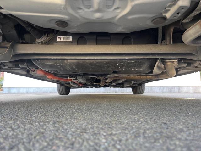 アクア Ｓスタイルブラック　バックカメラ　禁煙車　ドラレコ　スマートキー　ＥＴＣ　車線逸脱警報　オートライト　オートエアコン　ＣＤ　地デジ（20枚目）