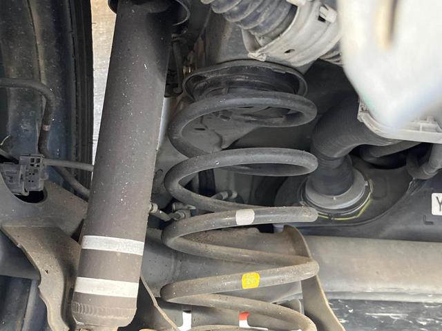 アクア Ｓスタイルブラック　バックカメラ　禁煙車　ドラレコ　スマートキー　ＥＴＣ　車線逸脱警報　オートライト　オートエアコン　ＣＤ　地デジ（21枚目）