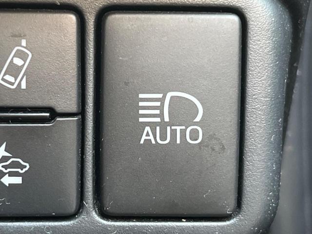 アクア Ｓスタイルブラック　バックカメラ　禁煙車　ドラレコ　スマートキー　ＥＴＣ　車線逸脱警報　オートライト　オートエアコン　ＣＤ　地デジ（29枚目）