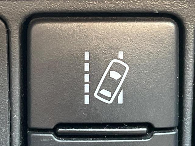 アクア Ｓスタイルブラック　バックカメラ　禁煙車　ドラレコ　スマートキー　ＥＴＣ　車線逸脱警報　オートライト　オートエアコン　ＣＤ　地デジ（30枚目）